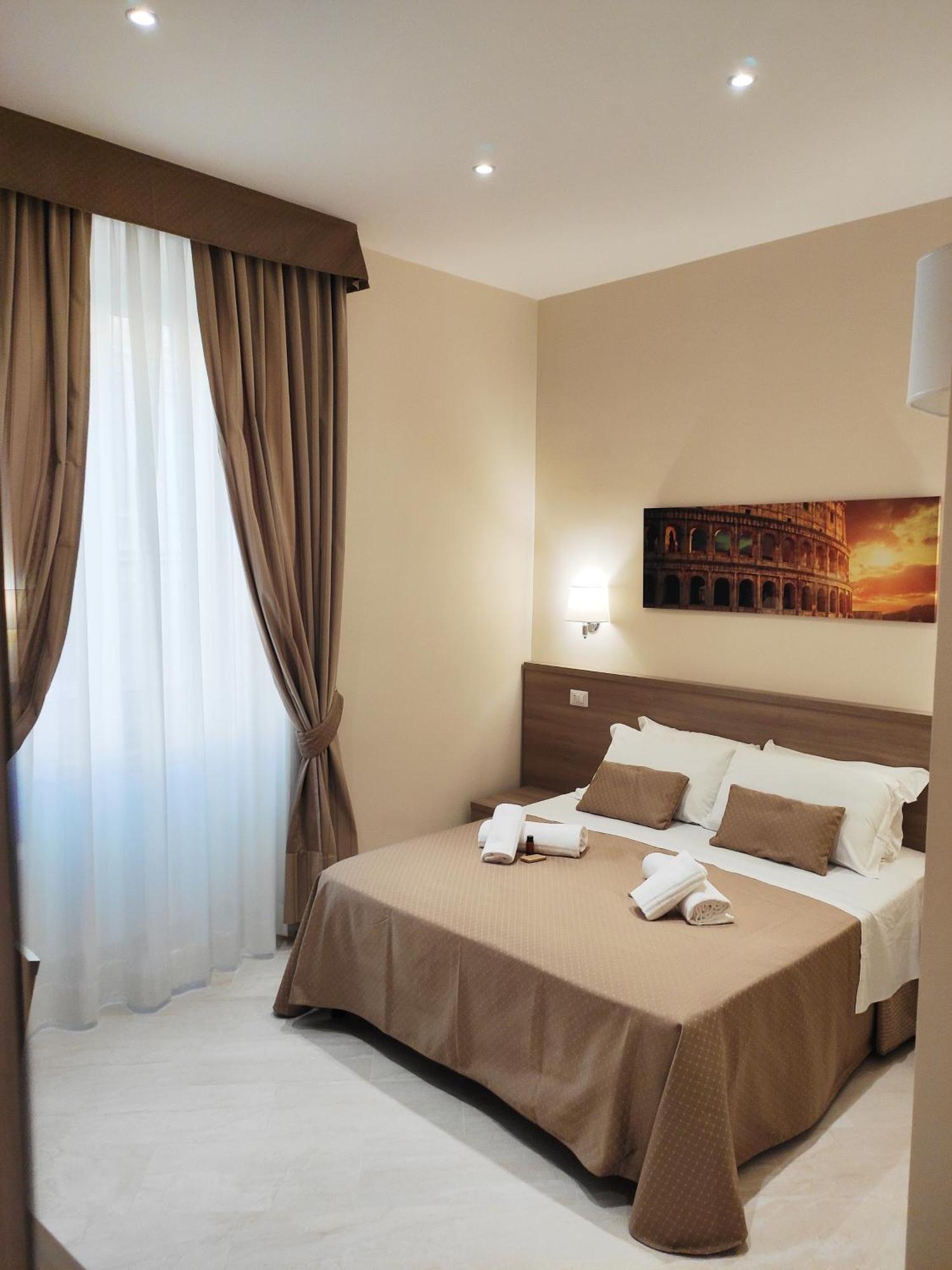 Luxury - Experience Gasthof